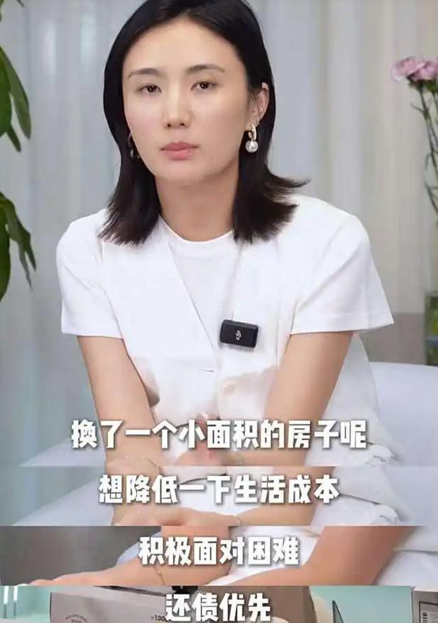 李亚鹏做梦也没想到,心中这口恶气竟让向太给出了,窦靖童没说谎
