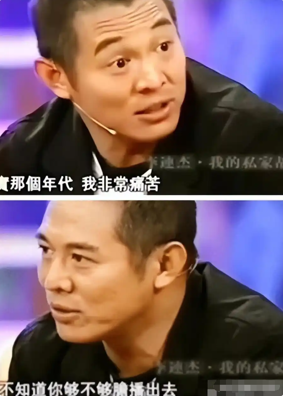 国内赚钱国外花？移民海外的老艺人纷纷回国，网友直呼滚回去