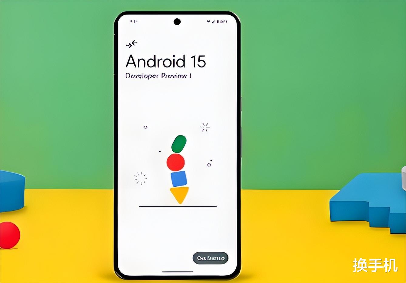安卓變鴻蒙？三星小米等安卓手機，真的能刷成鴻蒙6嗎？