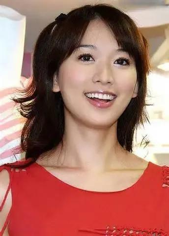 林志玲跨国婚姻真实写照：放弃星途学日语三年 东京主妇日常曝光