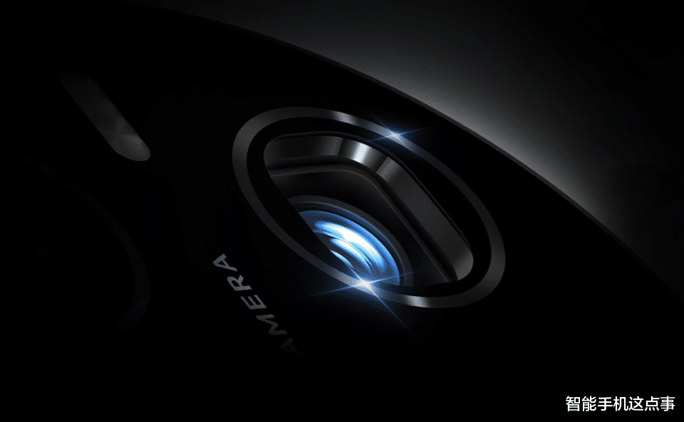 荣耀Magic8系列已开启预热:超强主摄+2亿长焦,只为影像新体验