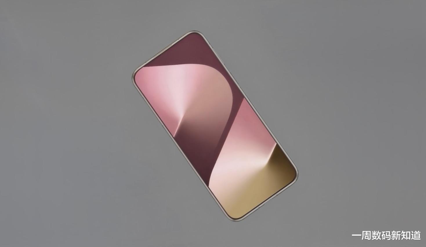 OPPO Find X9驚艷曝光：新形態+6600mAh電池，原地起飛