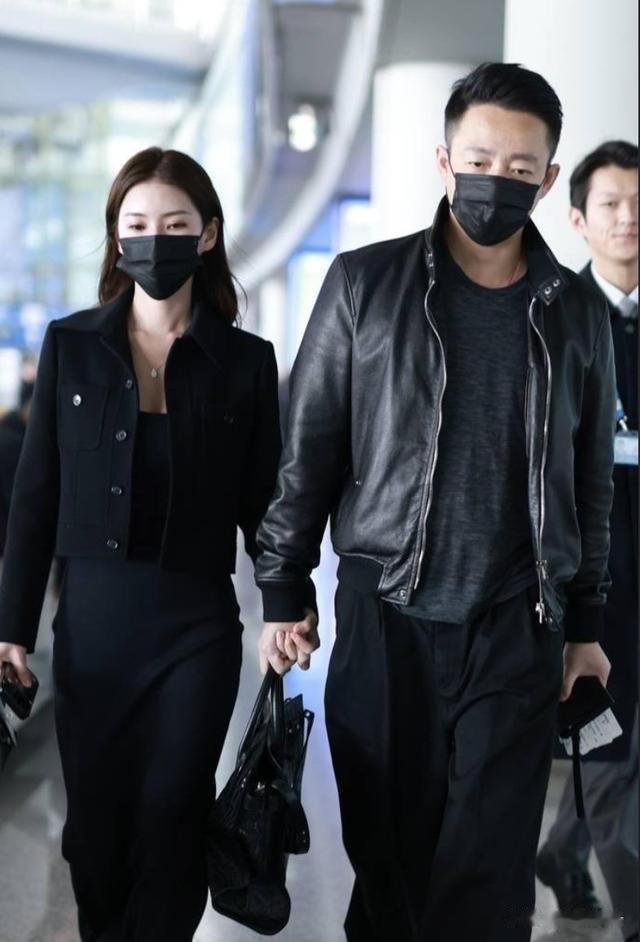 多家台媒爆料了汪小菲的奇怪行踪,汪小菲返京原因俨然成了一个迷