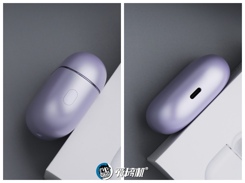 甜過初戀，vivo TWS 5體驗：399元的60dB降噪耳機