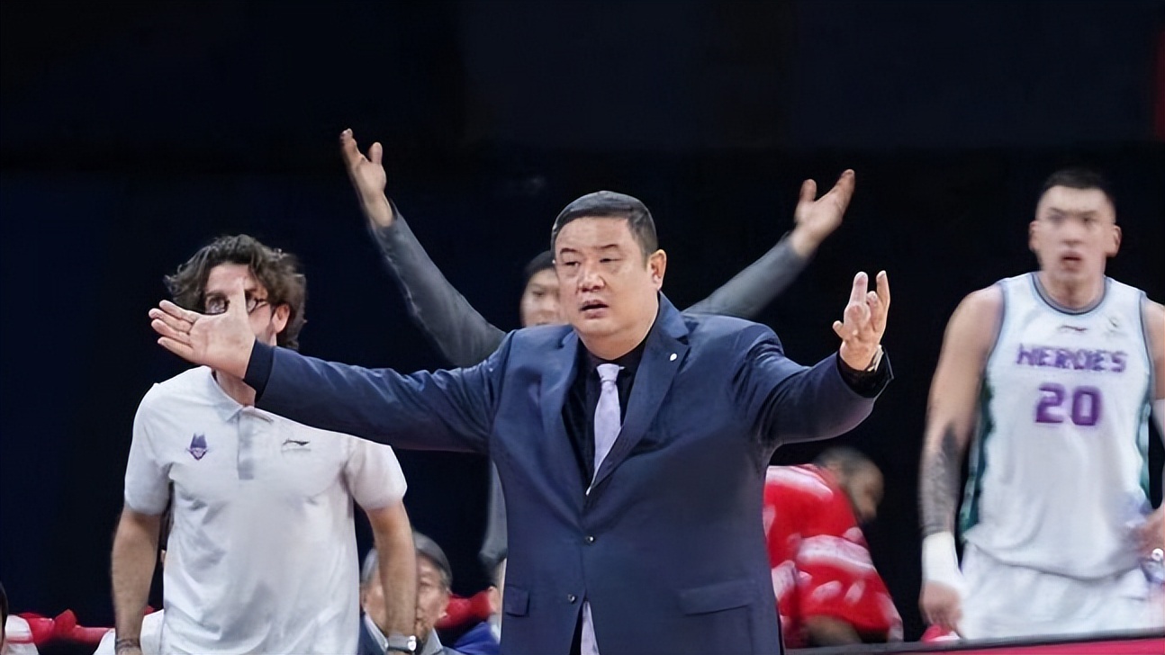 钱再多有什么用?中秋节第二天,3位名人传来噩耗,贾玲真没说错