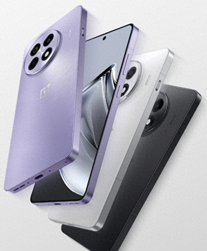 給上大學的孩子買手機，3000元預算到底該怎么買？