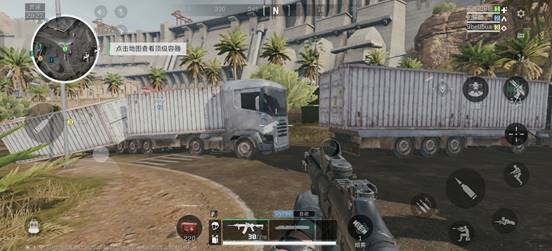 一加Ace 6T評測：性能旗艦新選擇 全面體驗新高度