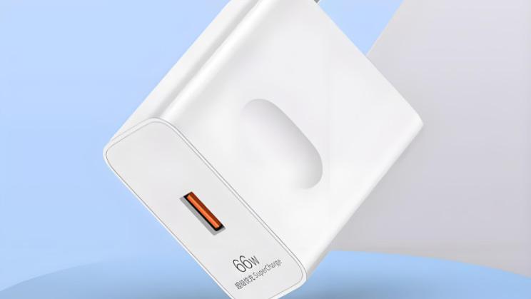 赶紧自查！充电头也有使用寿命，出现这些情况建议立即更换