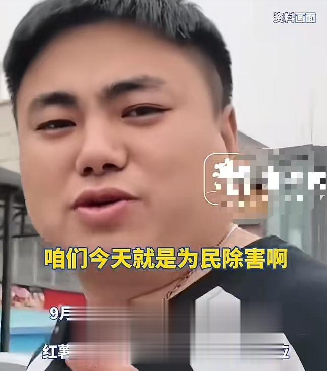 再遭封杀刚8天，国内难翻身的东北雨姐被曝另起灶炉，她能逆袭吗