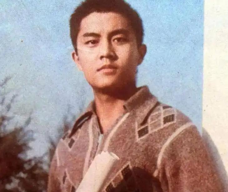 常戎：我这辈子最正确的决定，就是离开王菁华，娶了小17岁的张远