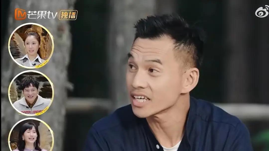 TVB花旦爆前未婚夫关心像例行公事,曾自我怀疑：我觉得自己很失败