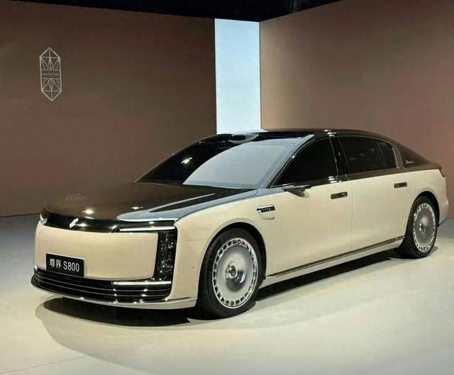 5月即将上市的7款重磅新车 你最期待哪款?