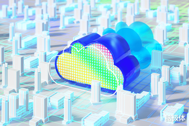 让中国企业飞向世界,金山办公+华为联手造了“AI协同直升机”