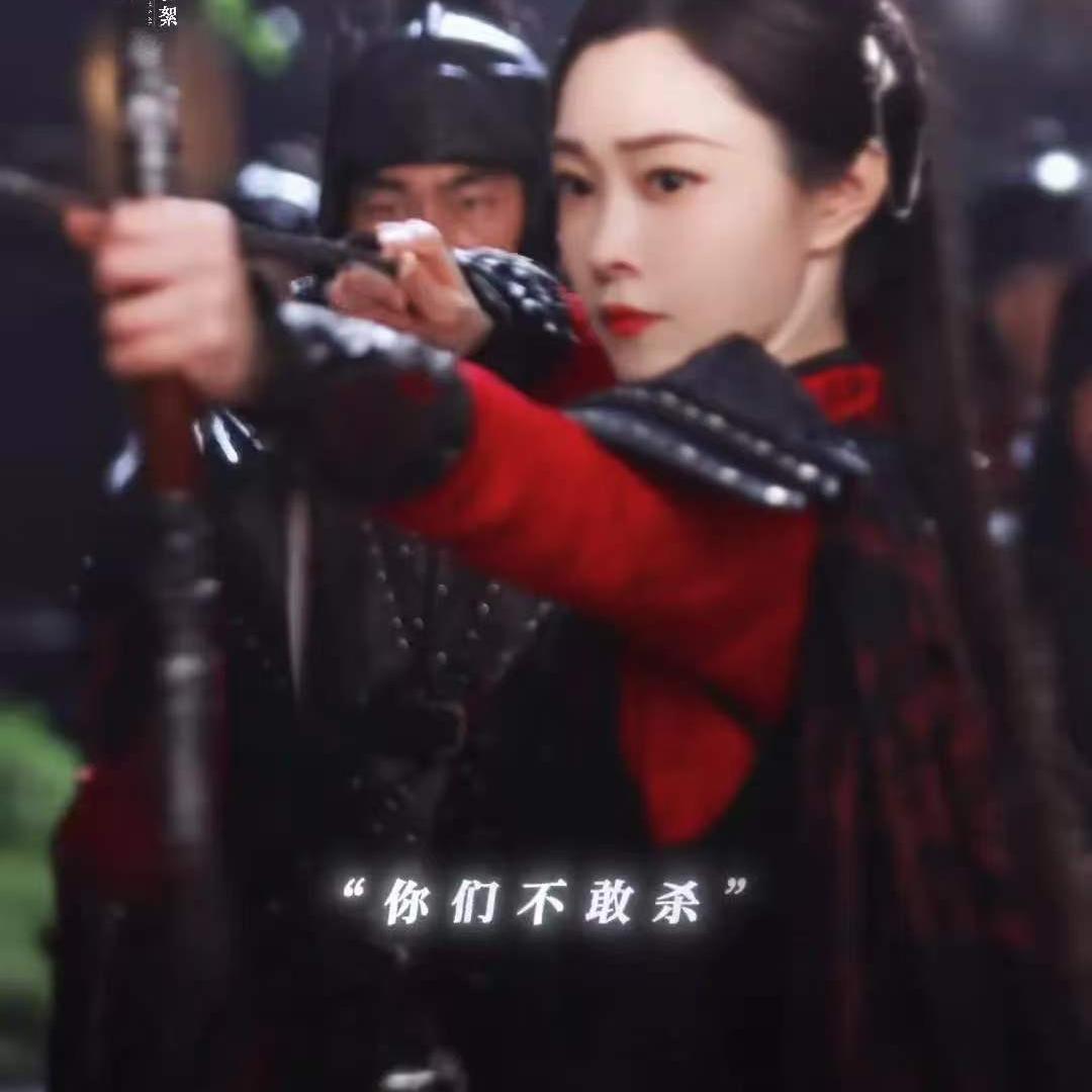 代言辱华品牌、绯闻不断、脸垮了仍风生水起,不红才是保护色?