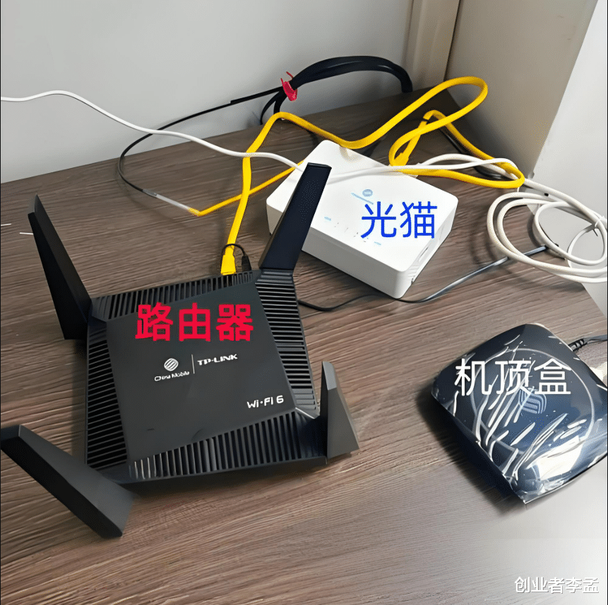 运营的融合宽带和单宽带是什么意思呀？该怎么选择？