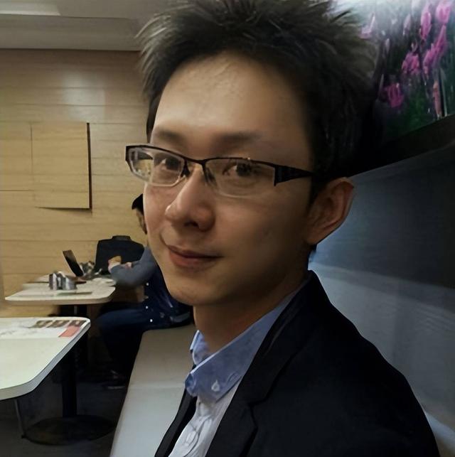 《最强大脑》7位选手现状:有人离异,有人卖课赚钱,风光不再