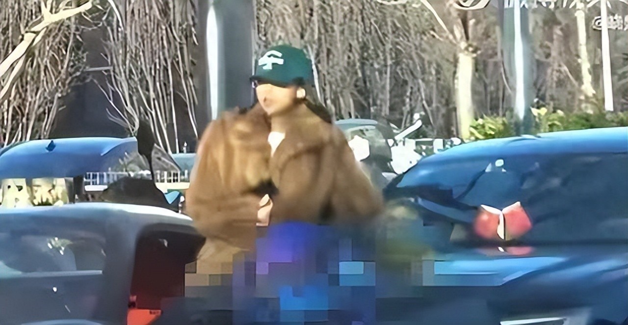 违法道歉、3天战2女、共享恋人曝光？2026仅10天，娱乐圈又有新瓜