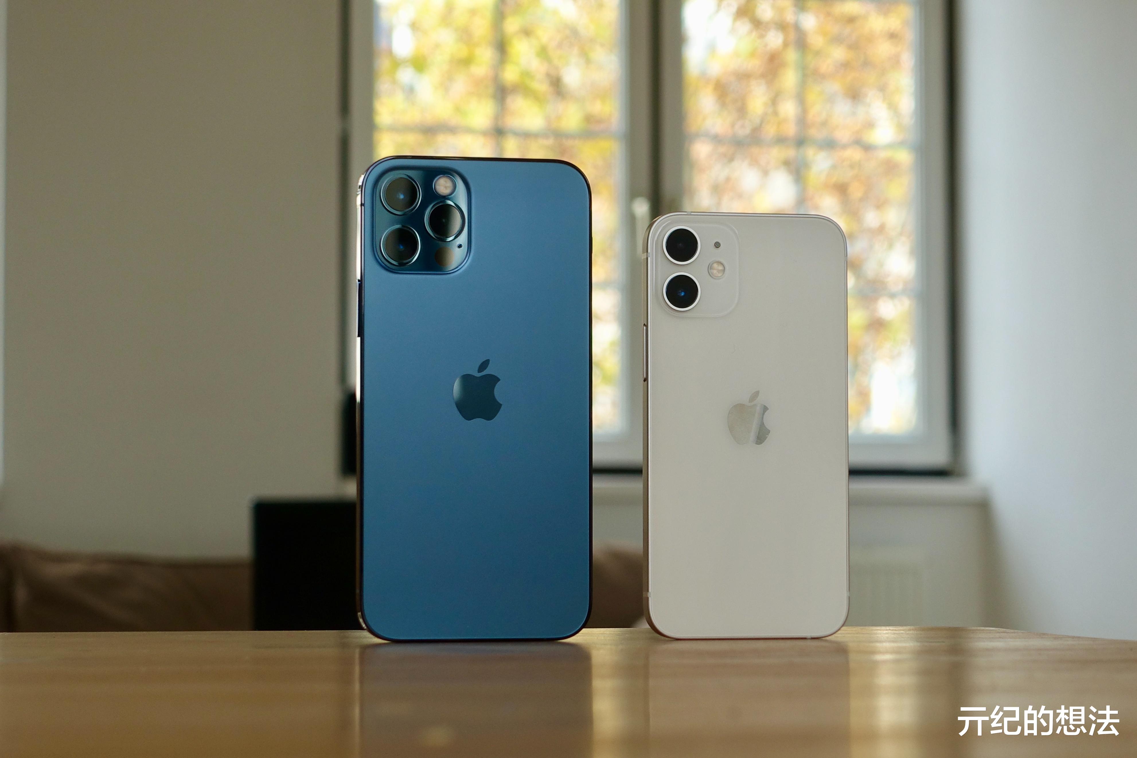 iOS設備好評榜：iPhone16僅排第九，榜首已名不副實！