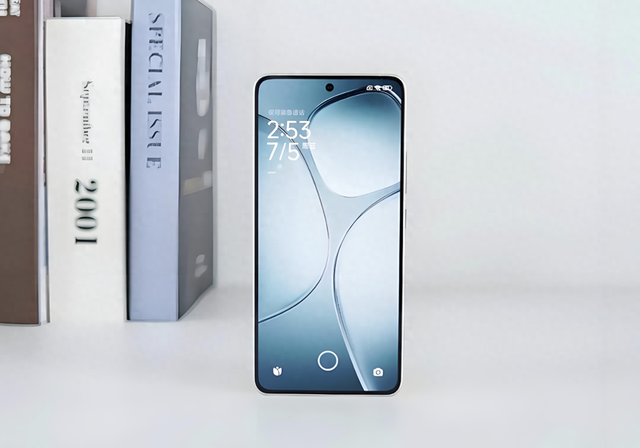 12GB+512GB,238万跑分+IP68防水,至尊版旗舰跌到1826元