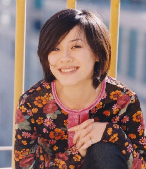 与4婚导演同居，转身下嫁穷小子的刘琳，如今过得怎么样