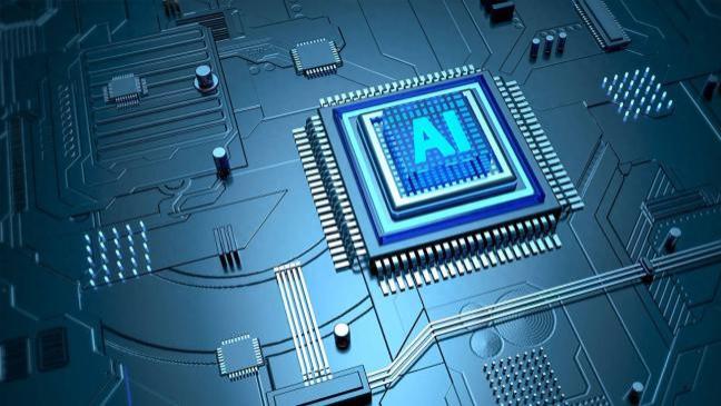 韩媒：暴增93%，中国横扫全球设备！