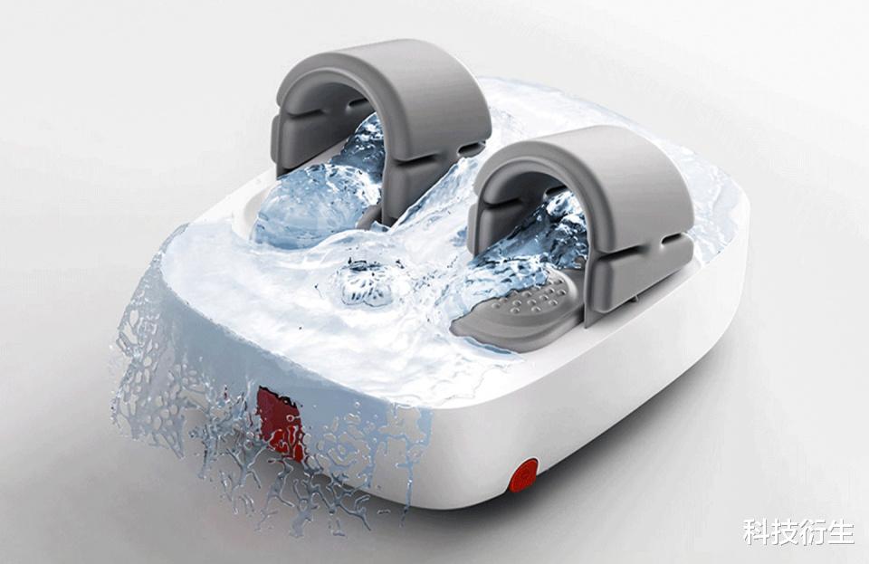 小米新品官宣：9月8日，正式開售！