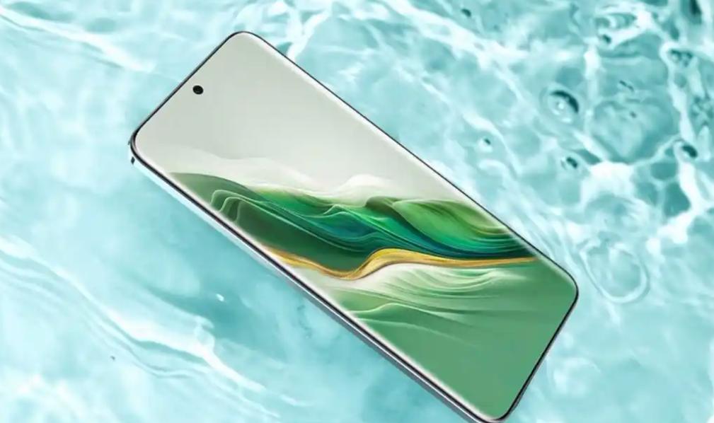 从4999降至2549元，骁龙8Gen3+大底主摄，已成荣耀两千档真香手机