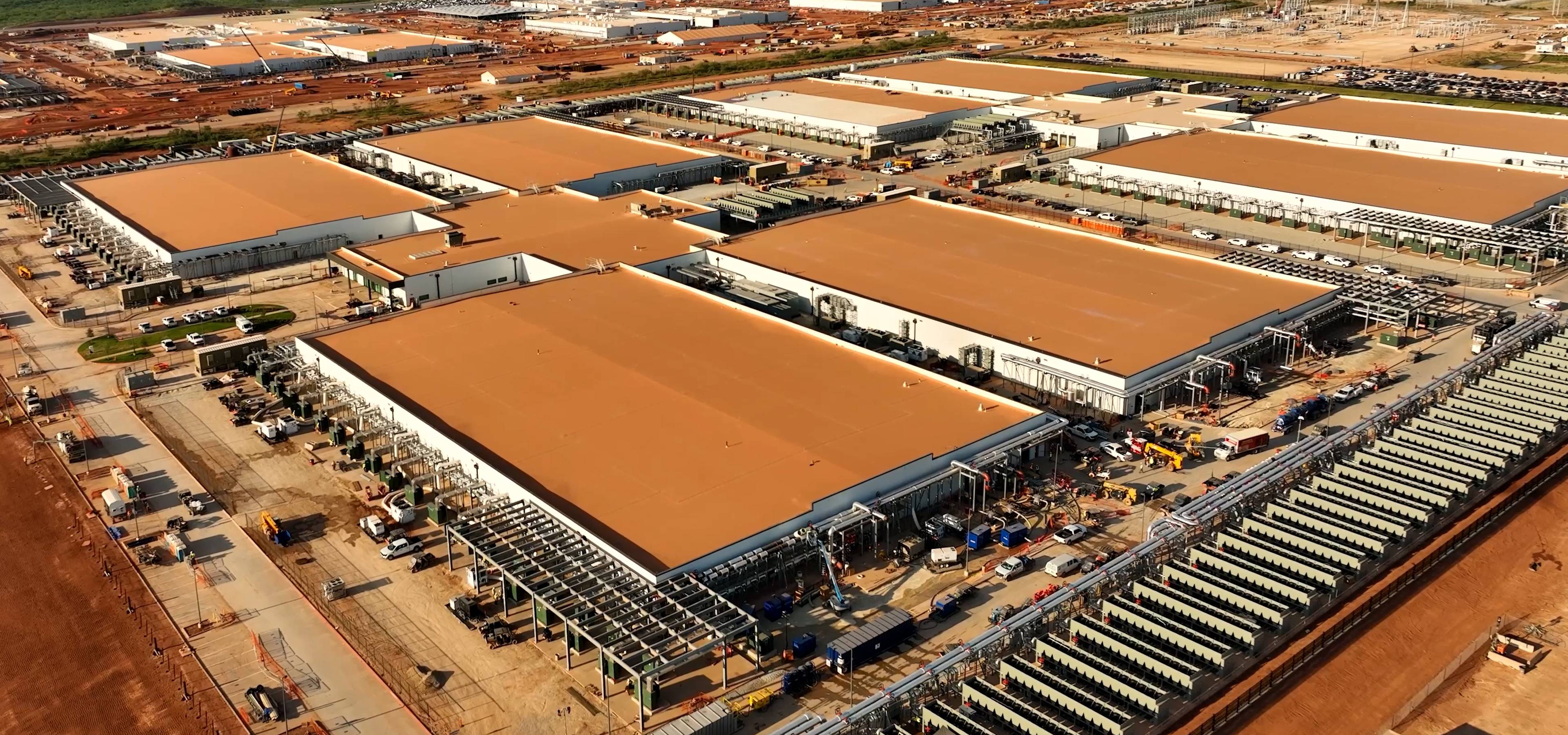 等等黨不會一直勝利：內(nèi)存價(jià)格瘋漲，今年雙十一是便宜換手機(jī)的最后機(jī)會