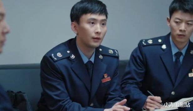 无滤镜镜头成“照妖镜”，短剧霸总也泯然众人，氛围感真的很重要