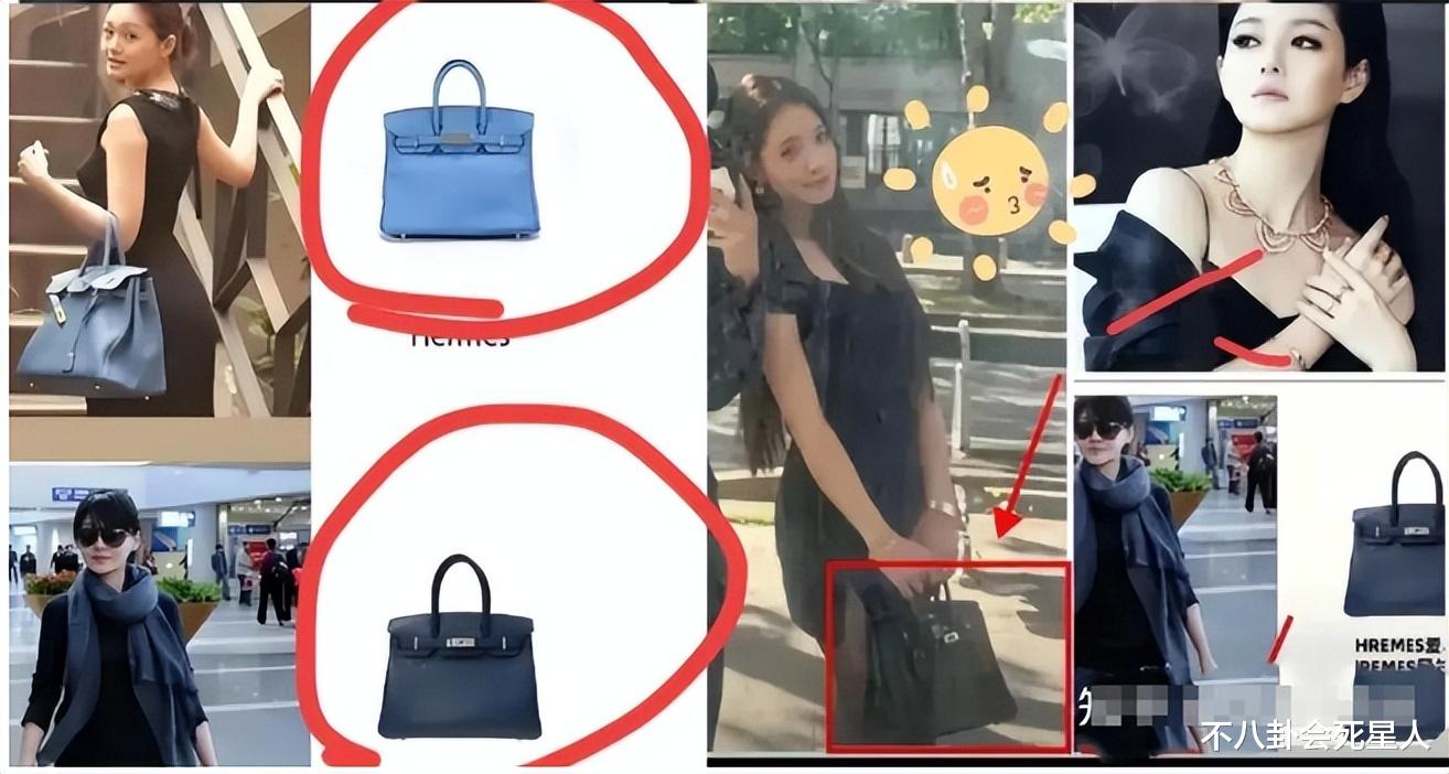 知情人再曝大S死因，滥用管制药品求生意志薄弱，才延误抢救时机