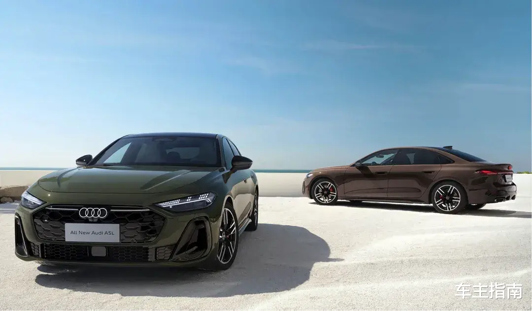 12万买奇骏、16万买XT4,燃油车看似划算,但套路要小心