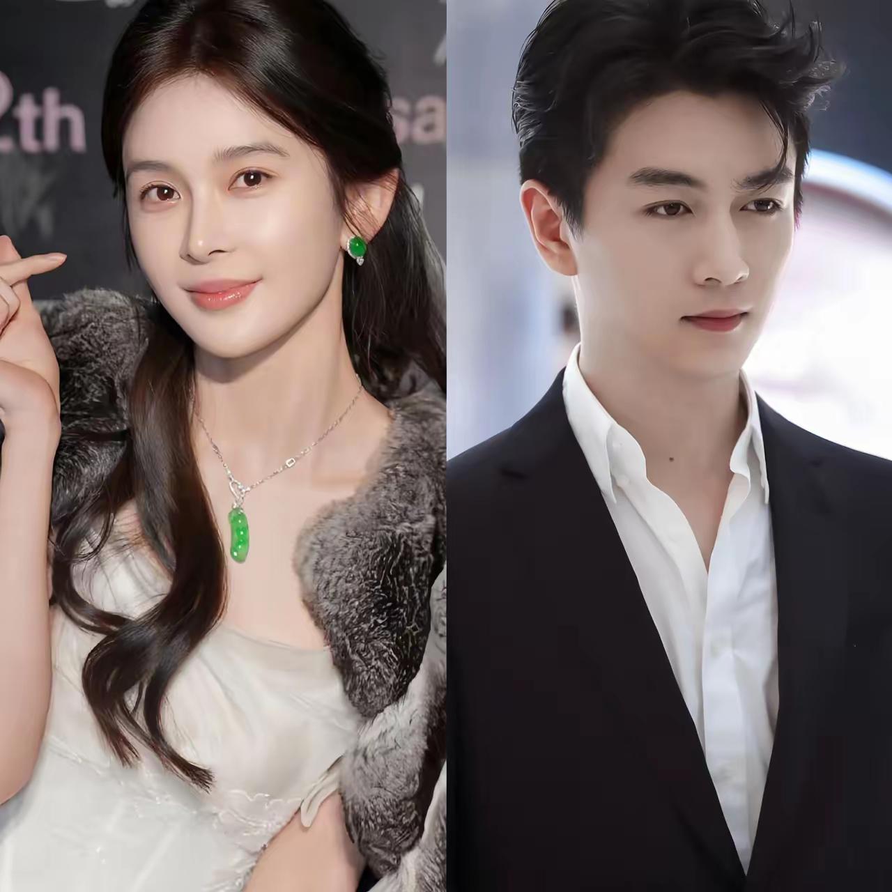 离婚8个月,陈晓陈妍希曝光婚姻真相,原来马伊琍一个字都没说错