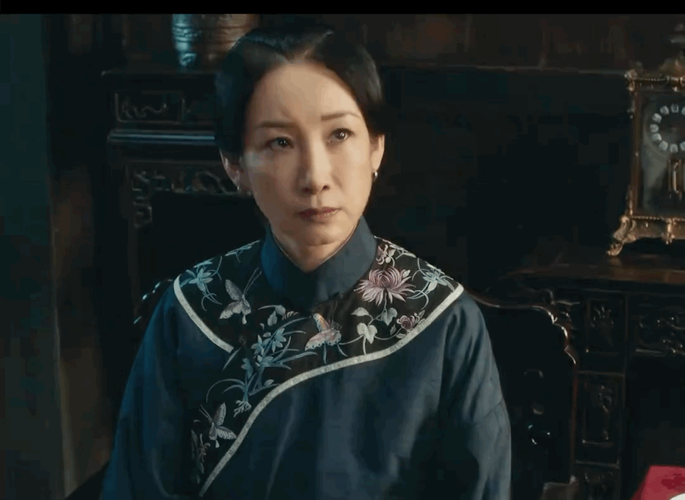 《生万物》林永健曝片酬再高也不和秦海璐合作!回复原因笑翻全场