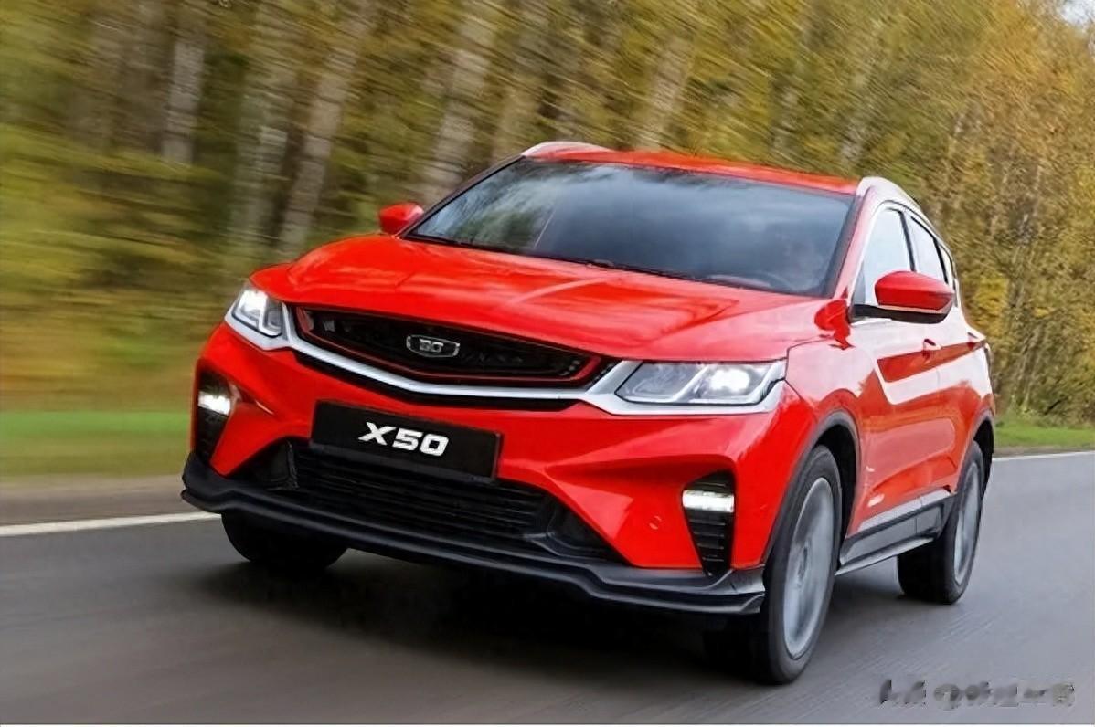 8月，俄罗斯市场下滑17.6%，哈弗第二，奇瑞第三，丰田杀到第九