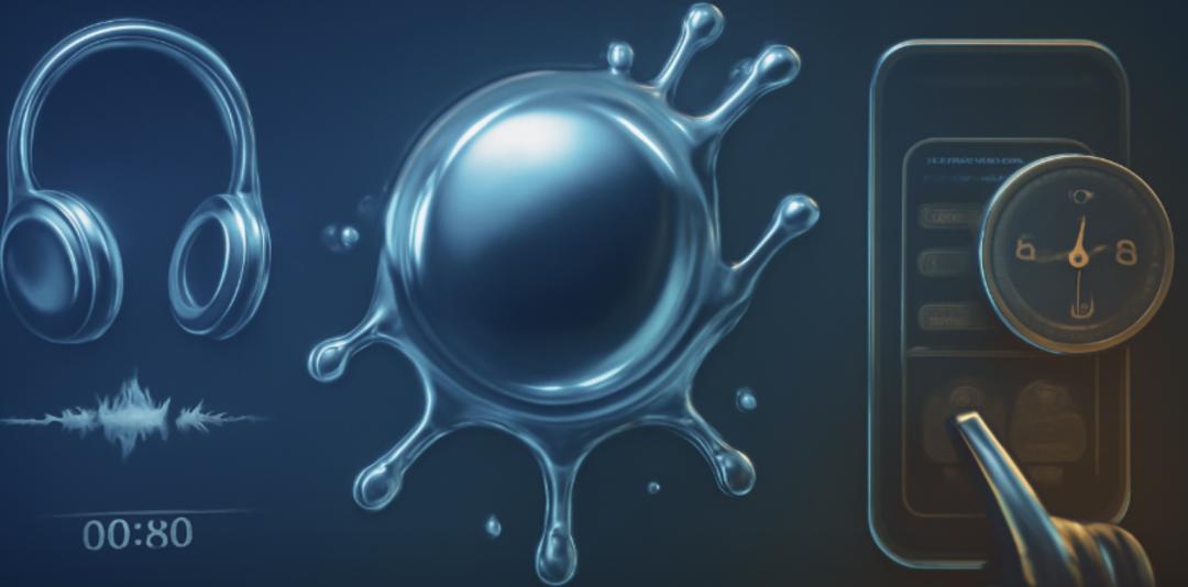 AI來了，記者、UP主、寫手，誰能逃過這場“滅絕浪潮”？