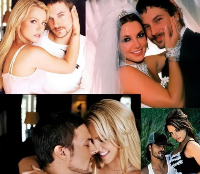 被父亲奴役13年的“小甜甜”，体内被放节育器，不让她见自己孩子