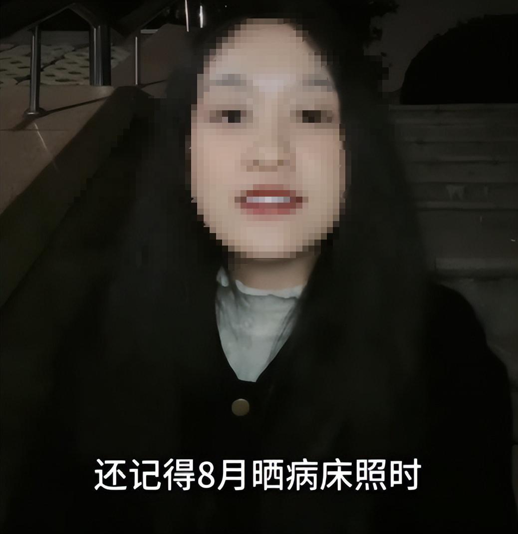网红质疑李连杰身体状况:手术后满血复活,吃的什么神丹妙药?