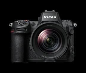 英仙座流星雨來襲！尼康Z系列與你一起定格宇宙浪漫