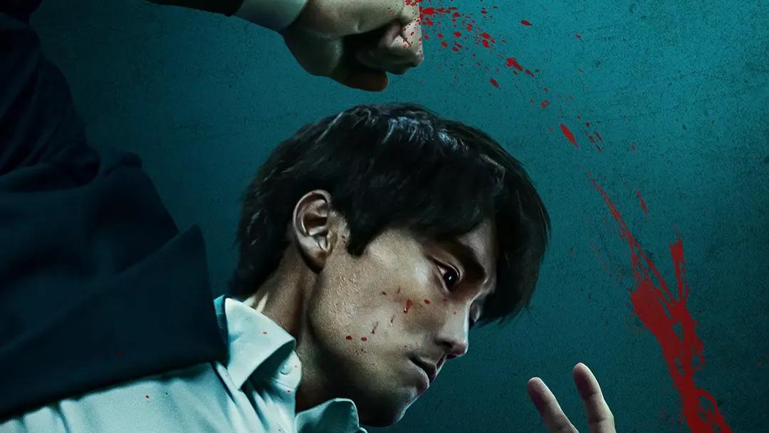 消失的娱乐圈顶级男色，终于杀回来了
