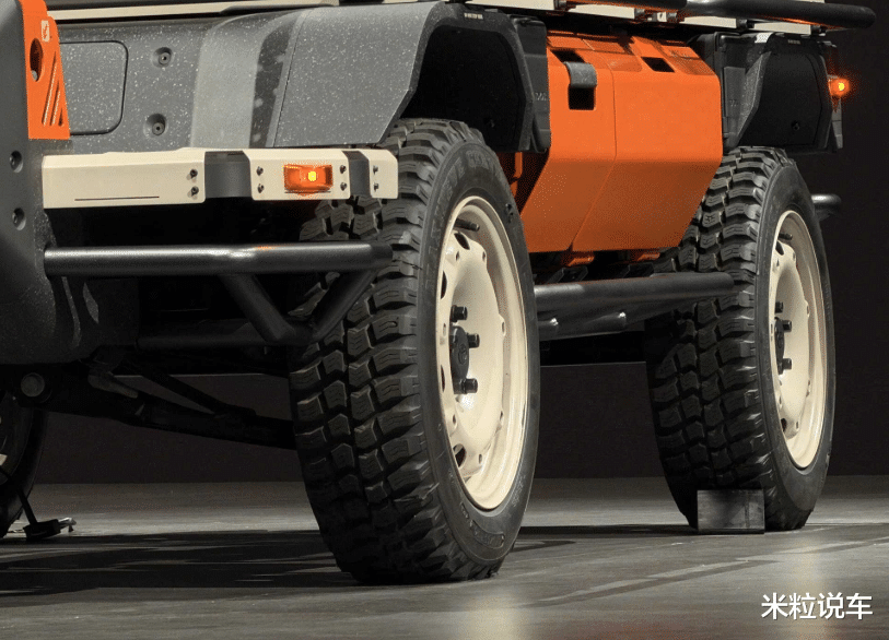 丰田章男:原创“异形”量产成功,不抄袭任何车企,真正低成本