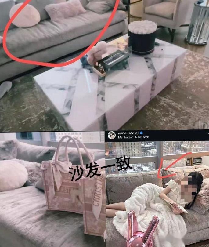 林俊杰与女友同框照疑曝光，两人穿情侣装被偶遇，粉丝纷纷脱饭