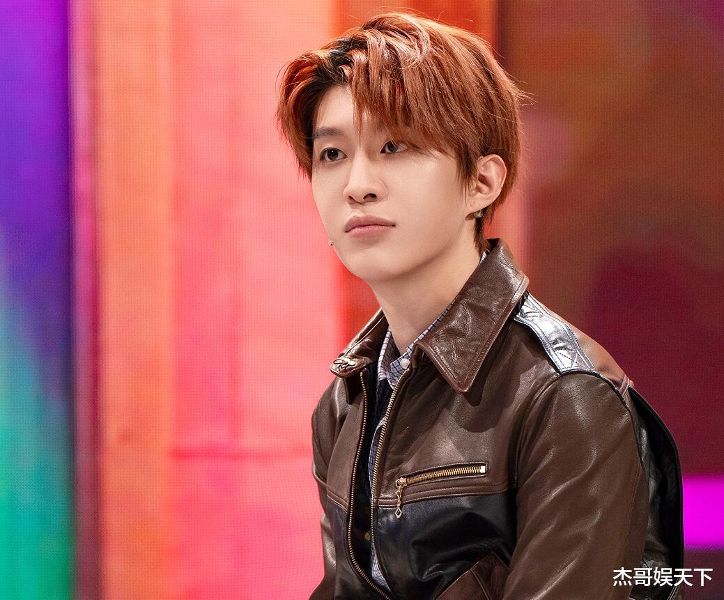 这一次,吴彤真的犯众怒了