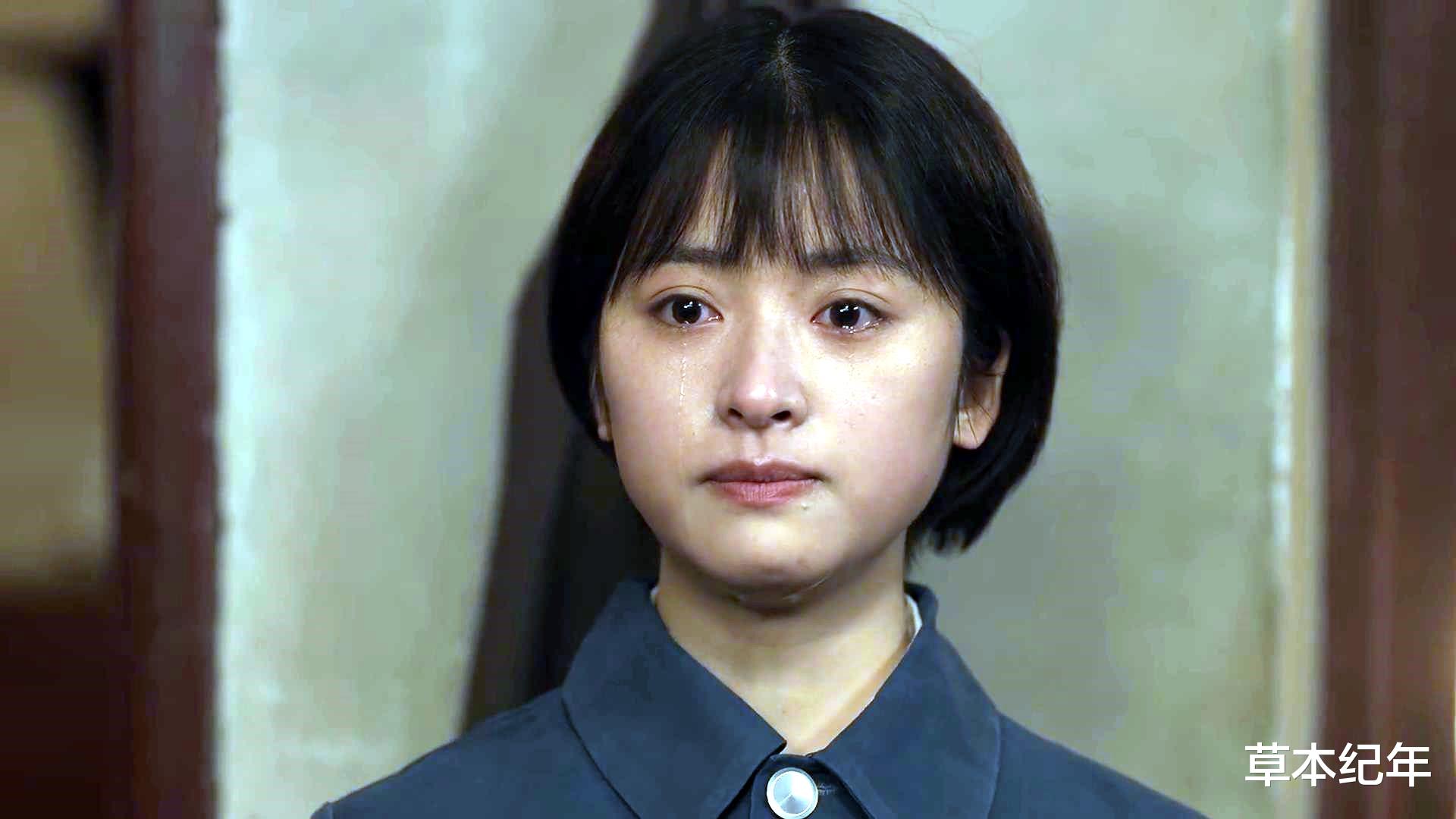 后天开始!央视2部大剧来袭!阵容深厚老戏骨扎堆,要熬夜狂追了