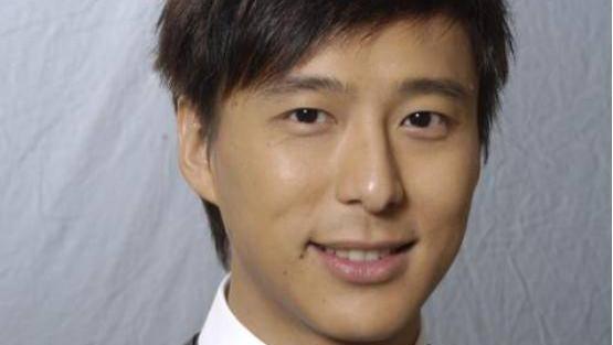 香港知名男星移民后节衣缩食，计划两年换新房