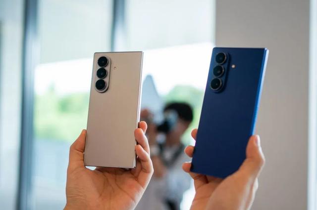 刚发布就降1250!这1TB顶配把网友都整不会了