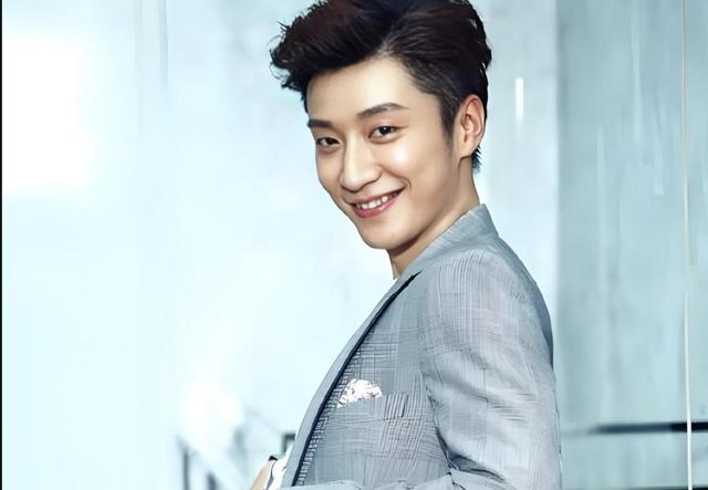 大S离世的第100天,小S惹众怒:“别再消费你姐姐了”