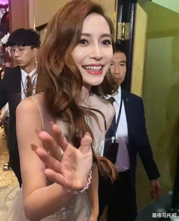 Angelababy复出遭遇重重挑战，短剧或成新出路！