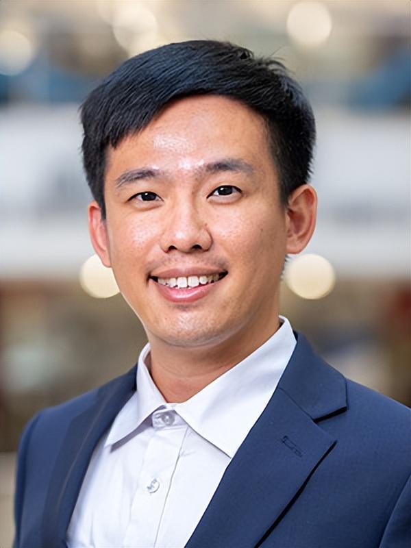 2025谷歌研究学者计划名单:吴佳俊、Mamba作者Albert Gu等获奖