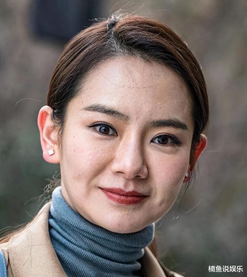 娱乐圈明星失去美颜滤镜之后，一个个都长啥样？