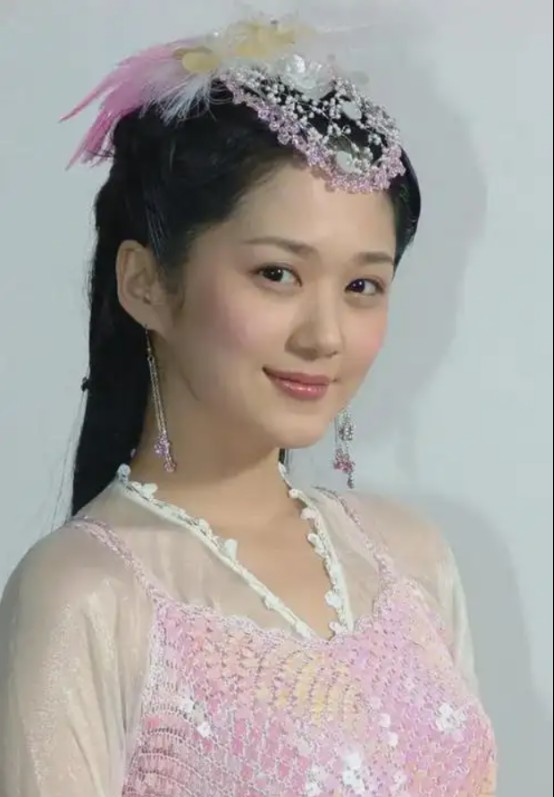 《长安的荔枝》演员国籍曝光！5位主演4个不同国籍，老外扎堆了